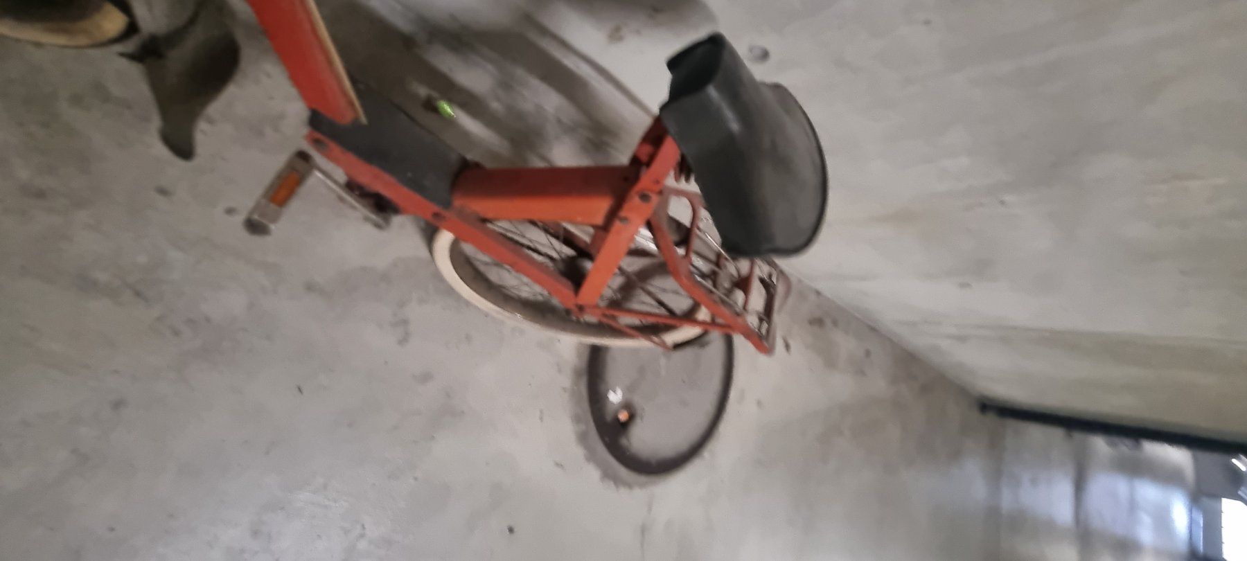 Solex Ciclomotori: Solex 3800 – Usato da Geroldswil venduto da jmop 2
