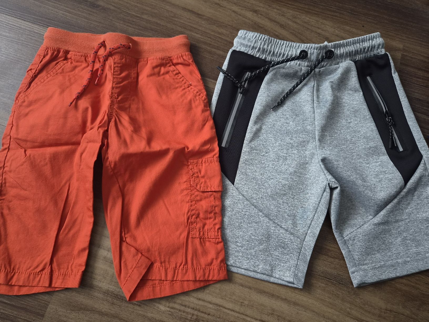 Lotti & Set di vestiti: Kleiderpaket Grösse 116 – Usato da Altishofen venduto da tammy05 1
