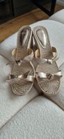 alexander birman wedges