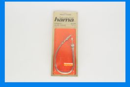 Hama cavo per scatto remoto