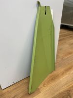 Aebi Schwadblech links AM 4368/1
