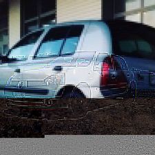 Profile image of R21Turbo