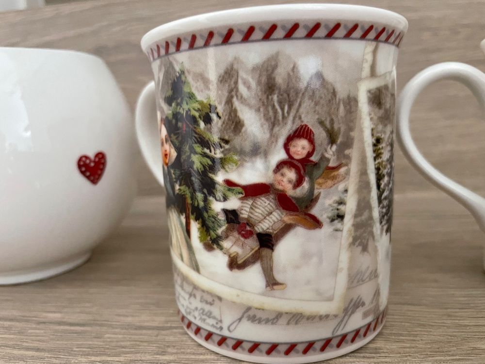 Villeroy & Boch 1483276692 au meilleur prix sur