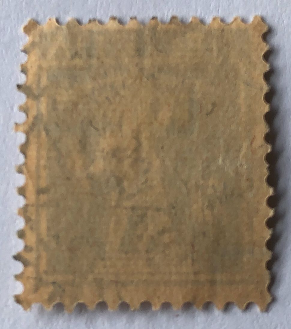 Tutti i francobolli: Nr.157 mit Vollstempel – Usato da Aarau venduto da Billa007 1