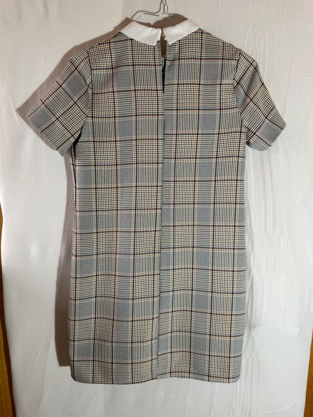 Primark Kleider: Elegantes Kleid von Primark Gr. 38 – Gebraucht aus Grosswangen von second_hand_dress 7