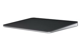Apple Magic Trackpad USB-C noir bluetooth
