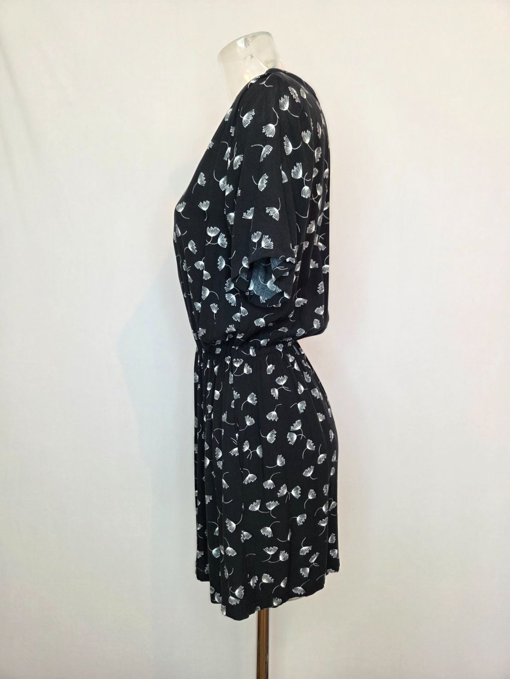 Kleider: Wemoto Kleid Gr. XS – Gebraucht aus Bern von -Aniko- 1