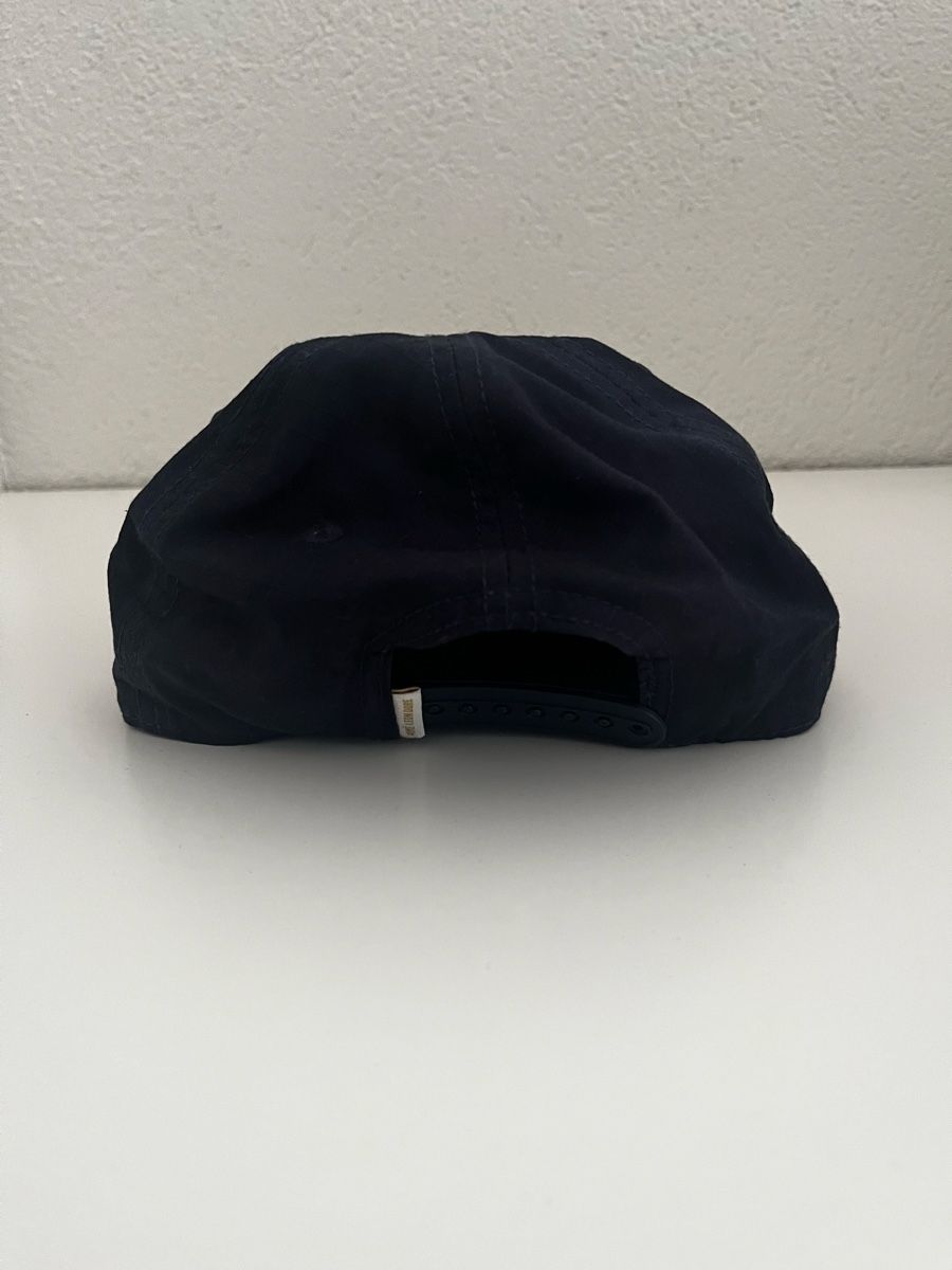 Chapeaux, bonnets & casquettes: Cap Aimé Leon Dore – Neuf (Voir description) à Zürich par s.akeret 2