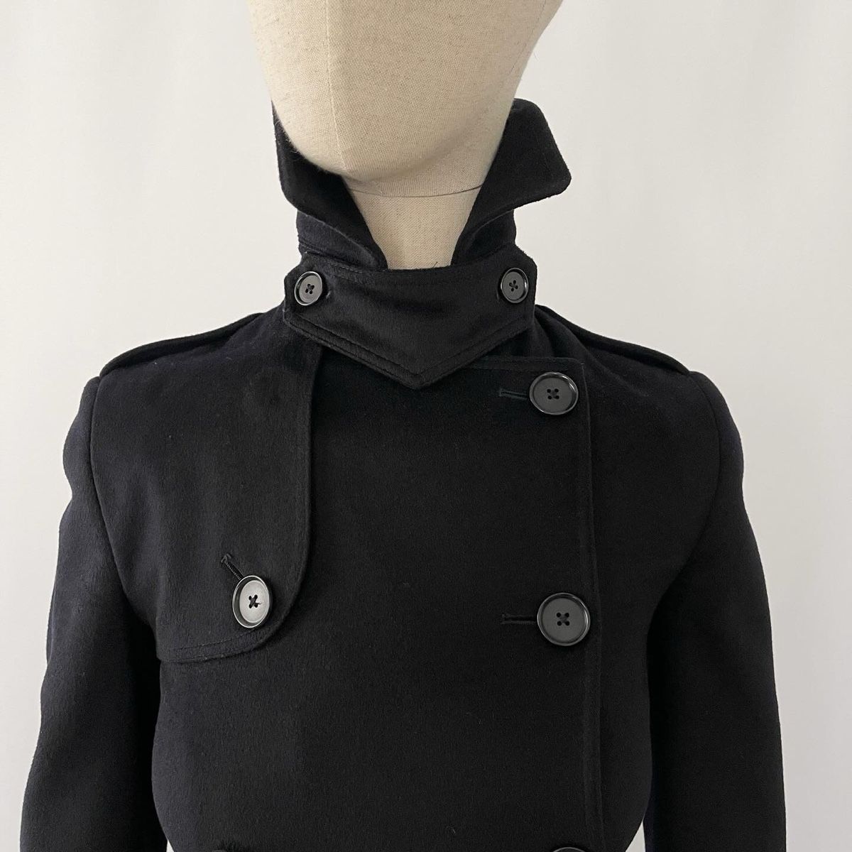 Manteaux: PATRICK HELLMANN Jacket – Neuf (Voir description) à Emmen par Avviivva_Com2023 1