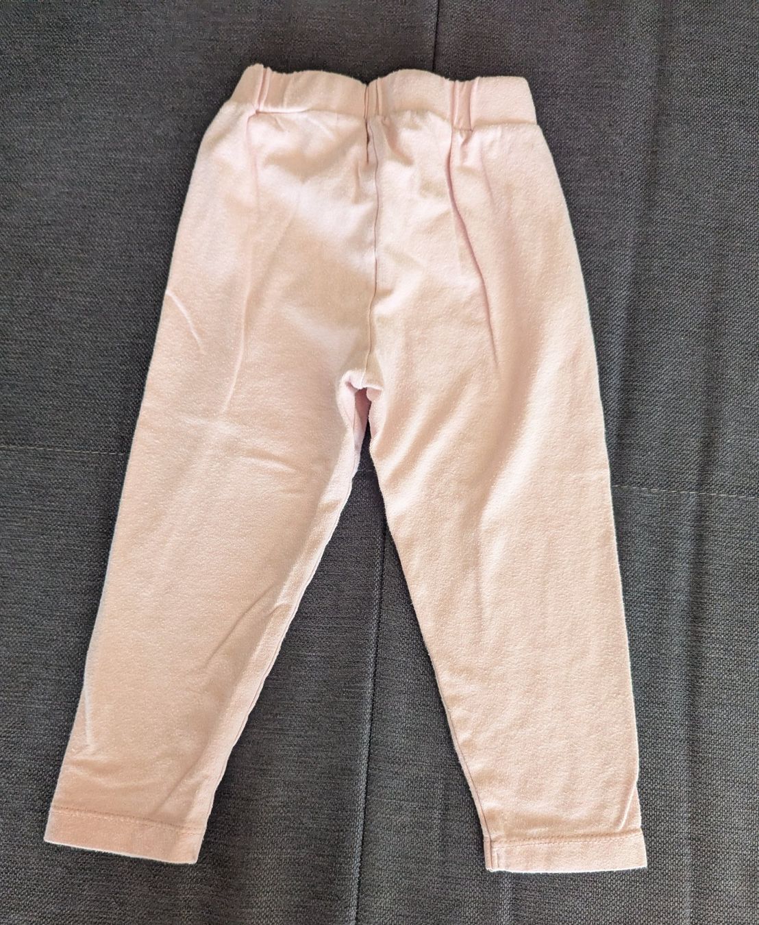 Hosen: SüsseMädchen Hose, Grösse 86 – Gebraucht aus Uster von petches 3