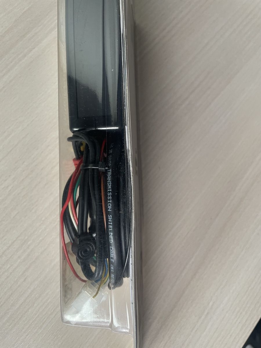 Radios: Audi RNS E-DVD Interface multimédia autoradio AUDI A3 A4 A6 – Neuf avec emballage d'origine à Denges par Ricautomotive 3