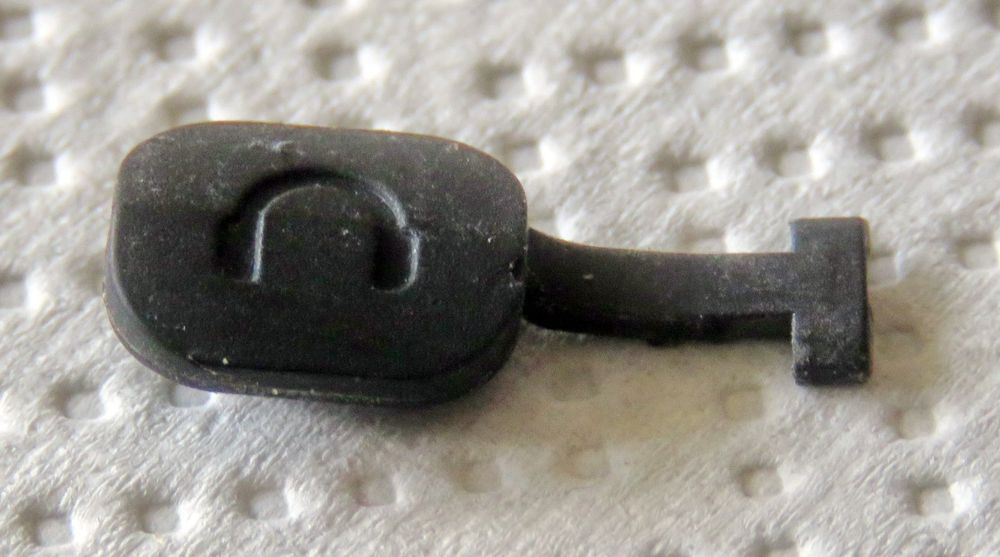 Notre Avis Sur La Marque Caterpillar et ces Téléphones