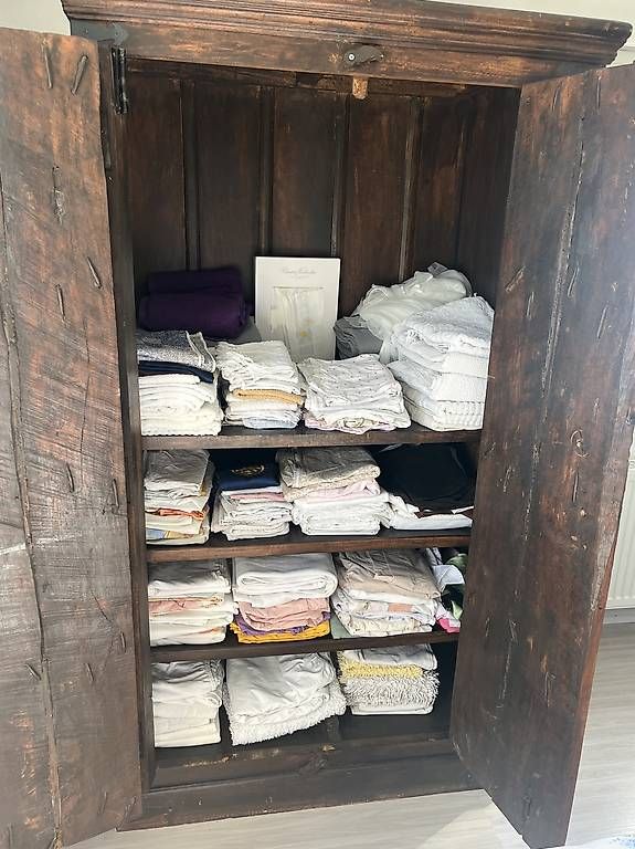 Armadi: Schrank – Usato da Dübendorf venduto da SLADURCE 2