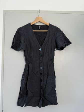 Robe Zara