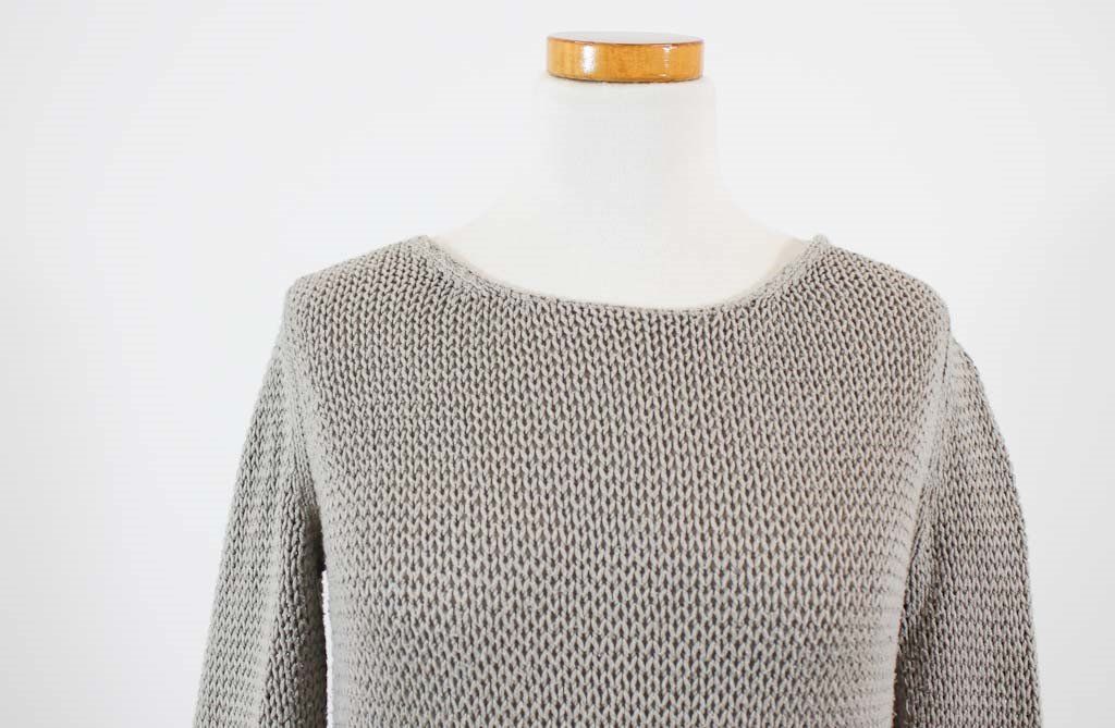 Maglioni & Felpe: Marc O'Polo Strickpullover Gr. XL – Usato da Belp venduto da caramel-secondhand 1