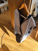 Dainese Rückenprotector