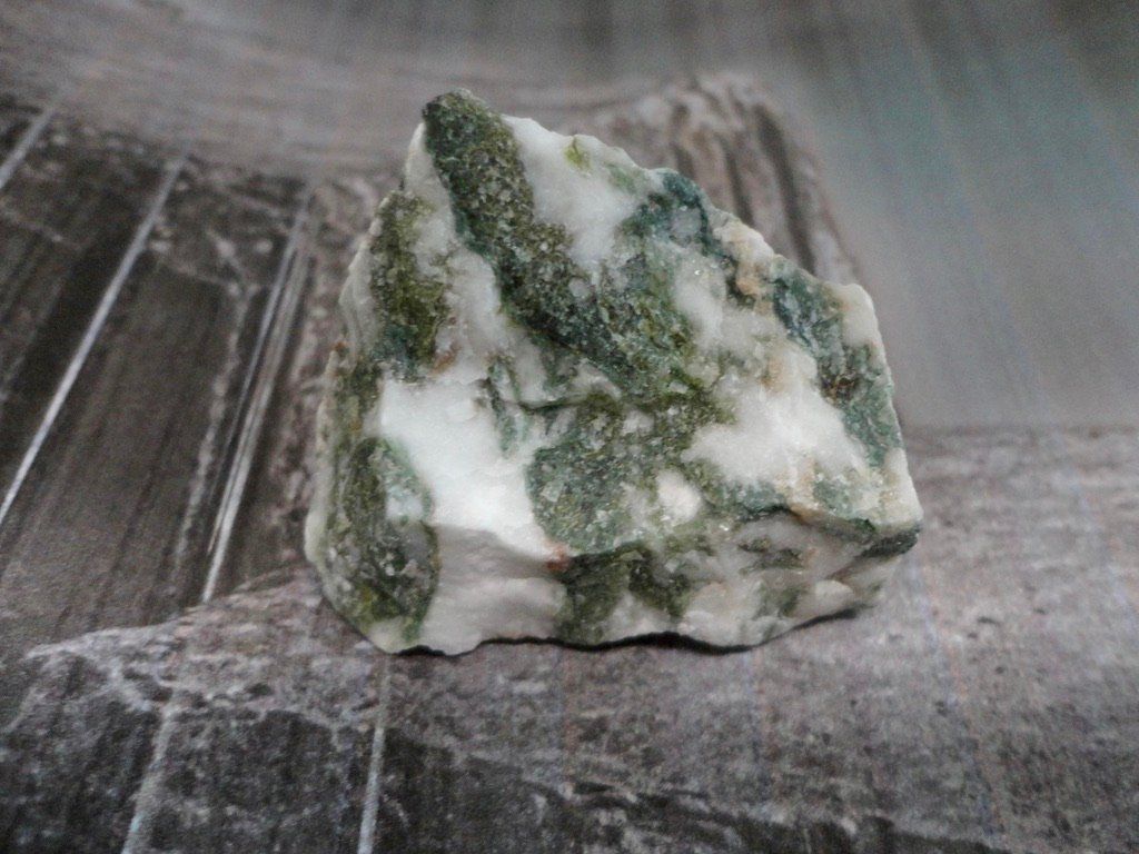 Minerali & Pietre curative: Baumachat roh – Nuovo (secondo la descrizione) da Biberist venduto da Steine