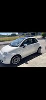 Fiat 500 ab 1.- CHF!!!