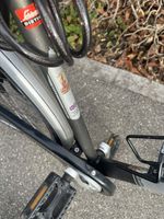 RALEIGH VELO wenig gebraucht
