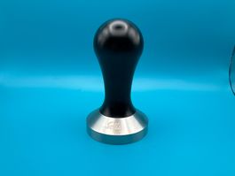 Tamper Solis 53mm