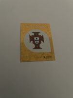 FIFA WM 2016 Portugal POR 1
