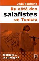 Du côté des salafistes en Tunisie