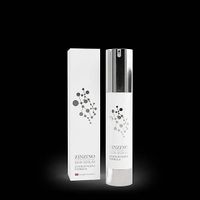 Zinzino Skin Serum 50 ml