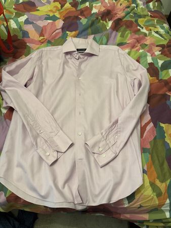 Massimo Dutti