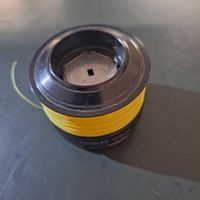 Bobine Daiwa Exceller 3000 HA Ersatzspule