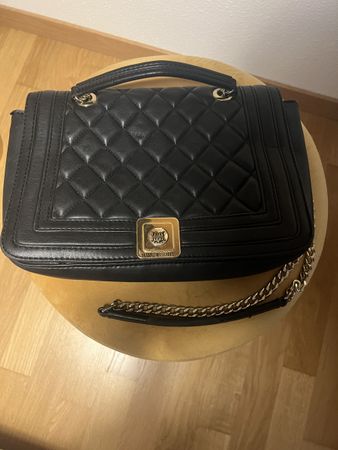 Love Moschino Tasche