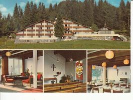 Illgau 1980