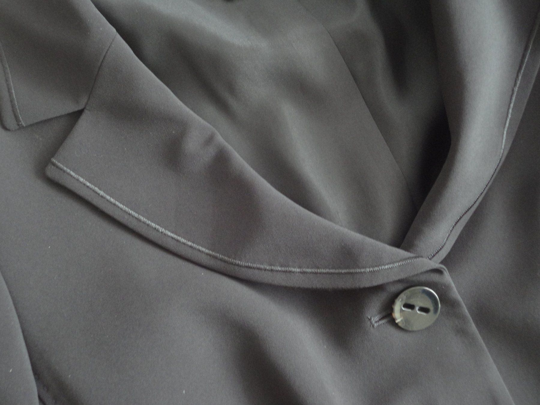 Gerry Weber Giacche: Elegante Kurzjacke – Usato da Birmensdorf ZH venduto da res_wh2b 2