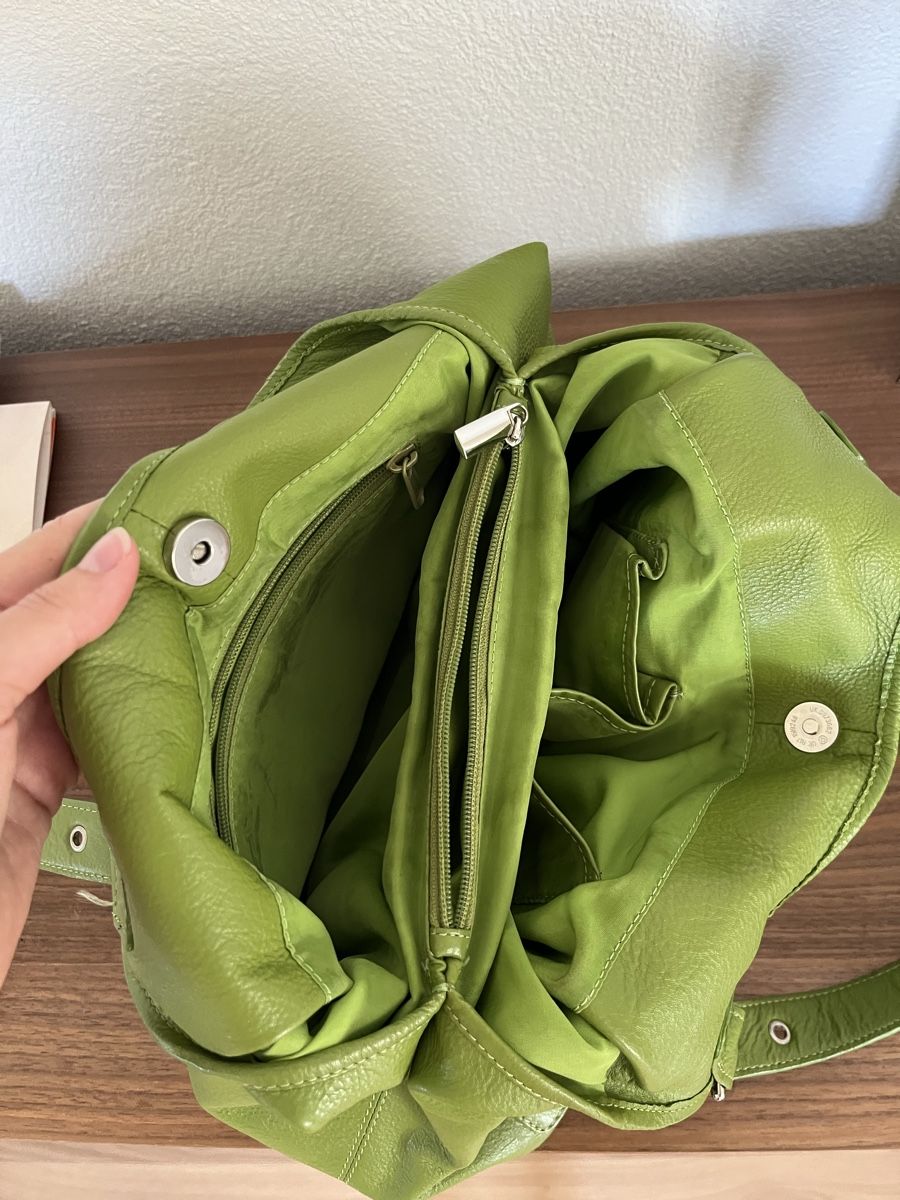 Sacs femmes: y2k Tasche – D'occasion à Bern par noe_vt6q 4