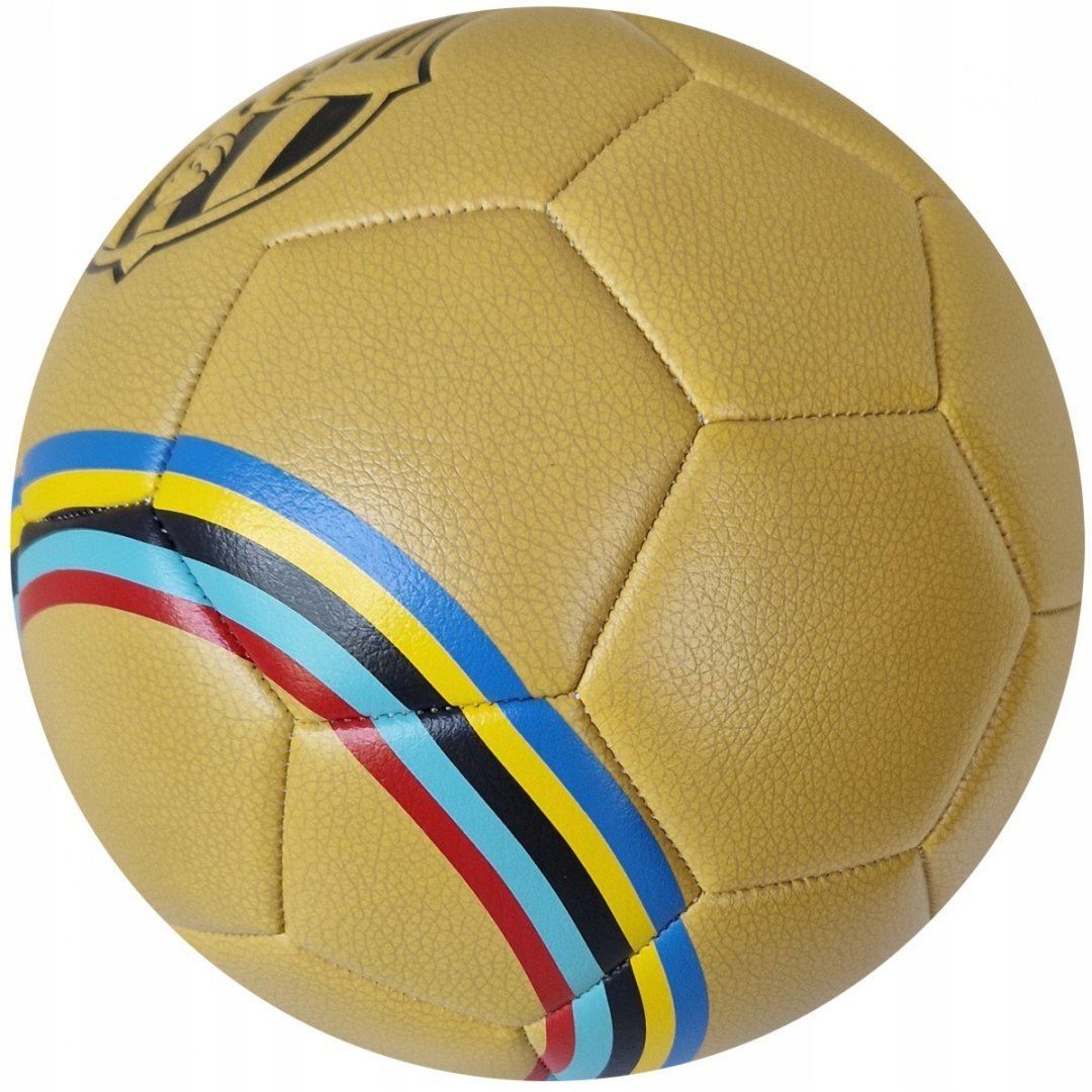 Palloni: FC Barcelona away Ball – Nuovo e nell'imballaggio originale da Wil SG venduto da Football-Legends 2