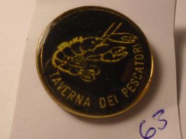 1 Taverna Dei Pescatori Pin(63)
