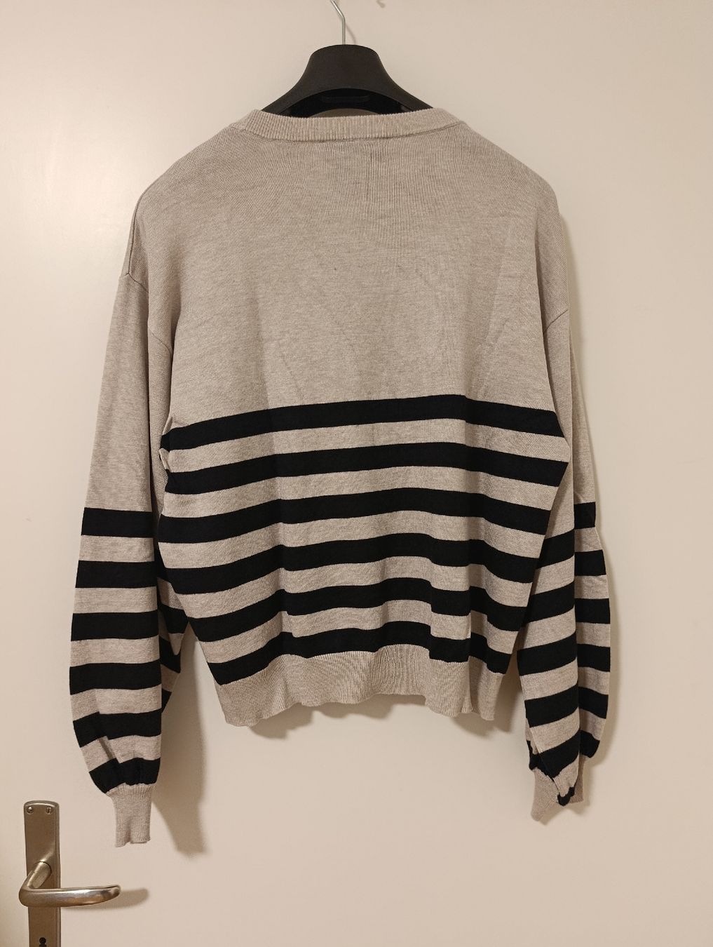 Maglioni & Felpe: Minus Pullover  – Usato da Meilen venduto da SME_Aoi 5