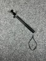 Selfie stick good quality 90cm