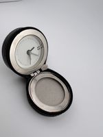 UEFA montre poche voyage quartz 