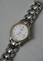 Longines Golden Wing