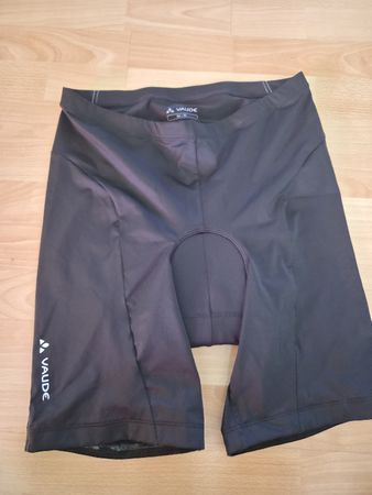 Vaude Radhose XL