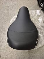 Triumph Speedmaster Sitz