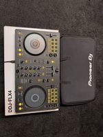 Pioneer DJ DDJ FLX 4