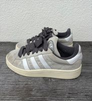 Adidas Campus 00s Schuhe, Gr. 37 1/3