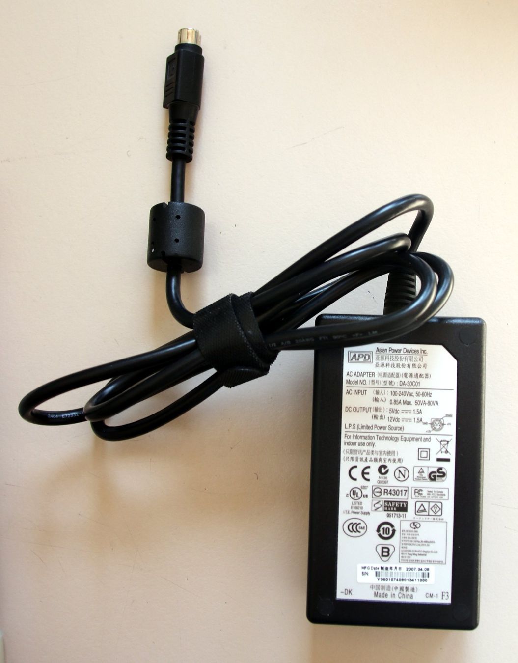 Western Digital Dischi rigidi: Festplatte eElements powered by WD – Usato da Lausanne venduto da jag_sj6f 2