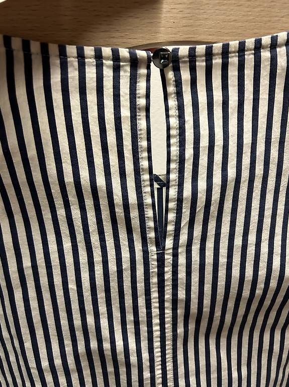 Blusen: Bluse Luisa Cerano 40 – Gebraucht aus Saas Fee von michaberchtold 3