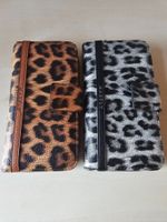 2 Portemonnaies (Neu)