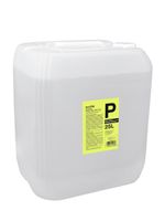 Smoke Fluid -P2D- Profi Nebelfluid 25l