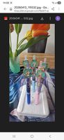 Kugelschreiber Limited Edition Anime Merch Neu