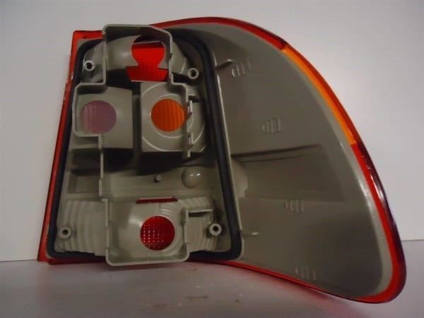 Placeholder Image