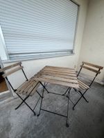 IKEA TÄRNÖ Tishset